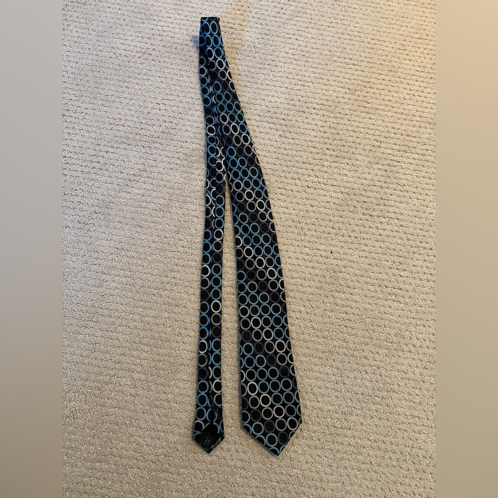 Michael Kors tie